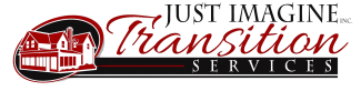 MaxSold Partner - Just Imagine Transition Services